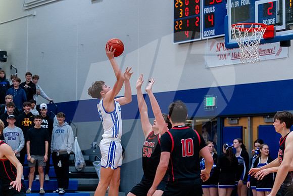 20250110BBvsGilbert-023