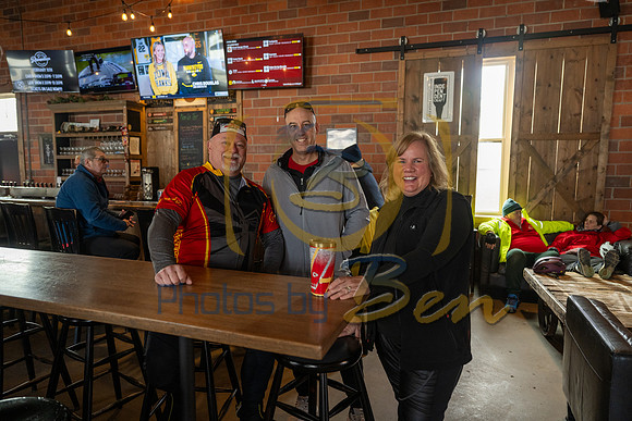 2.10.24_Chowder Ride_05