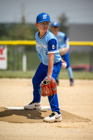 20250517-9UBB-002