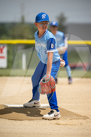 20250517-9UBB-002