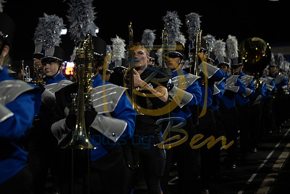 Pella-10.18.24_221