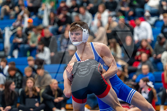 20241219Wrestling-019