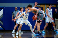 20250224-BBvsCreston-018