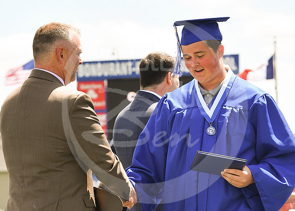 Diploma (2)_135