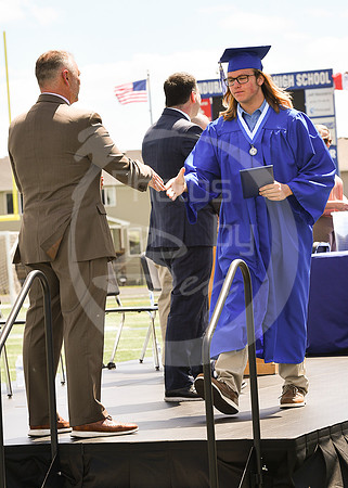 Diploma (2)_164