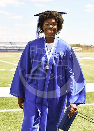 Diploma (2)_127