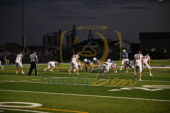 Varsity_Grinnell_9.6.24_144