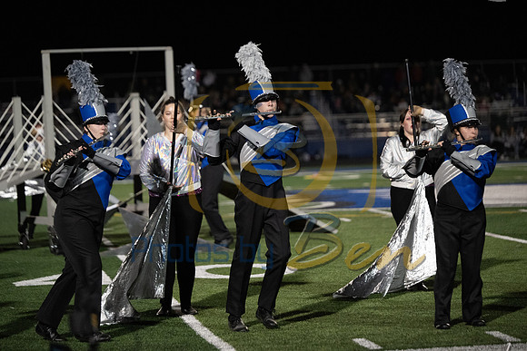 Pella-10.18.24_174