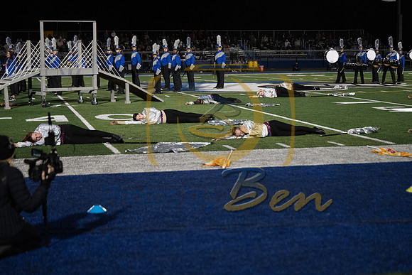 Pella-10.18.24_187