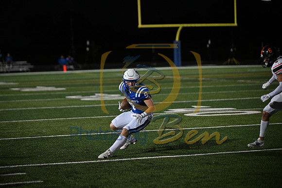Varsity_Grinnell_9.6.24_186