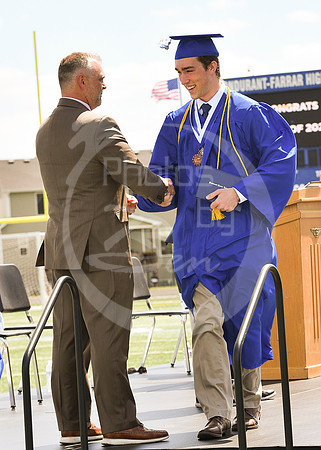 Diploma (2)_212