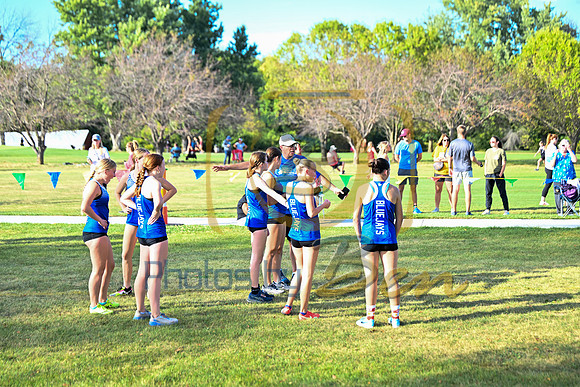 Baxter XC_9.16.24_240