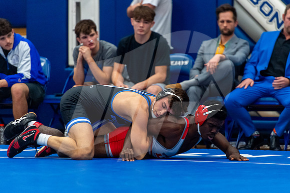 20241219Wrestling-046