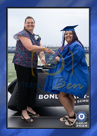 Class of 2024_014