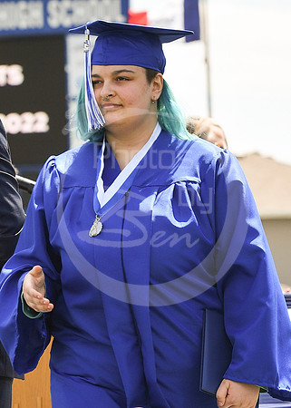 Diploma (2)_132