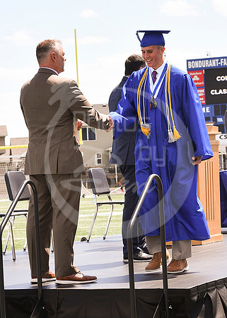 Diploma (2)_367
