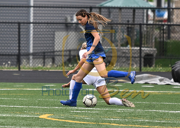 Soccer 5.17 (1)_021