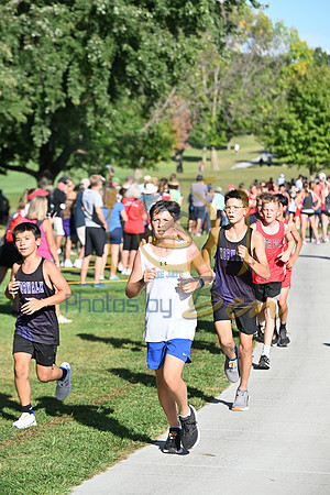 Baxter XC_9.16.24_180
