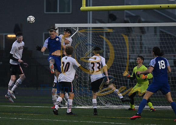 B Soccer 5.25_081