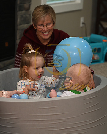 Luca's 1st Birthday Party-11.9.24_14