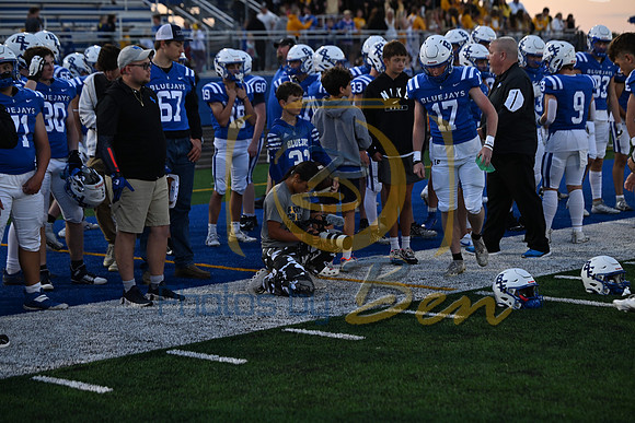 Varsity_Grinnell_9.6.24_073
