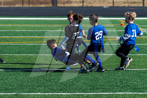 20241019-FlagFB-088