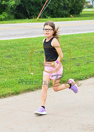 2025 Rails to Trails_007-kf-face-upscale-1.6x
