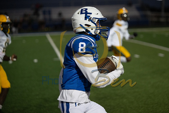Des Moines Hoover_050