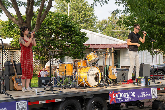 Bondu Blues Brews and BBQ_7.12.25_054