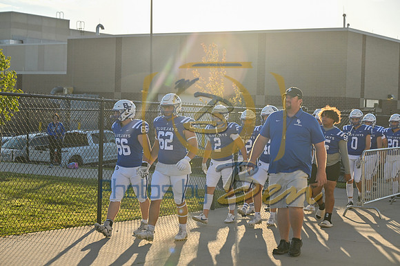 Varsity_Grinnell_9.6.24_245