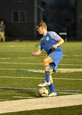 B Soccer 4.11_166