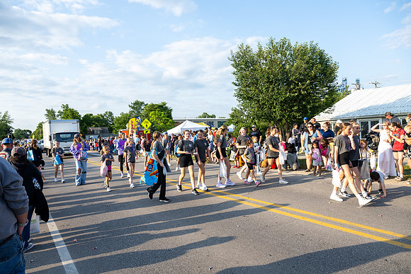 Summer Fest 2025 Parade_175