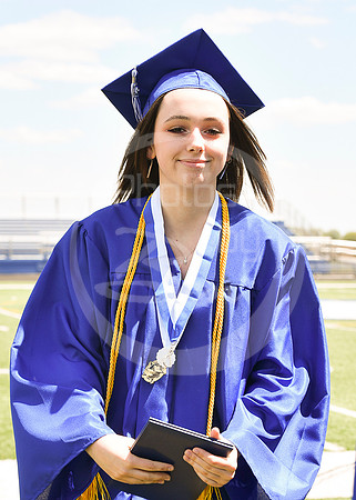 Diploma (2)_252