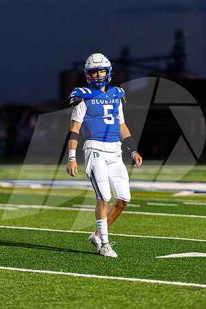 20240906-FBvsGrinnell-010