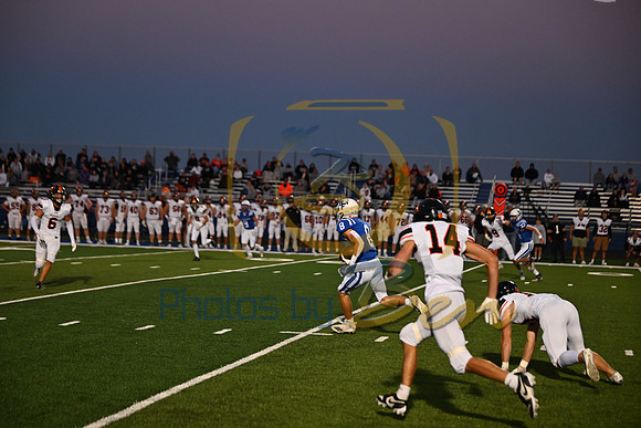 Varsity_Grinnell_9.6.24_119