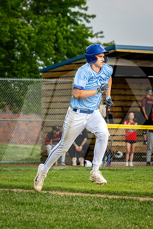 20250606-Baseball-026