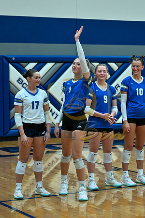 Senior Night_Winterset_017