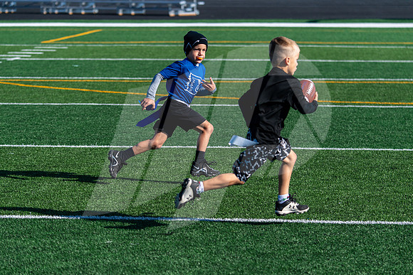 20241019-FlagFB-039