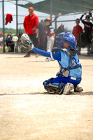 20250517-9UBB-006