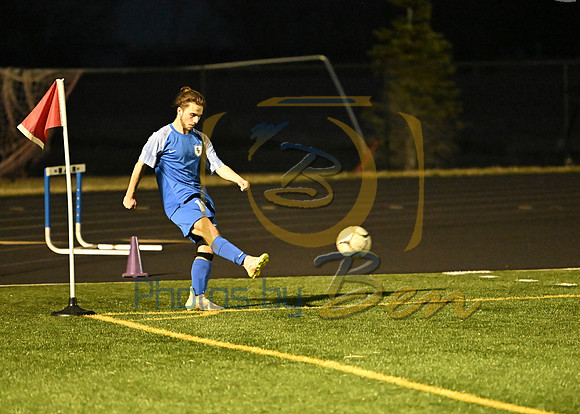 B Soccer 4.11_194
