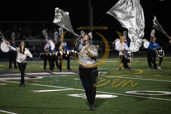 Pella-10.18.24_183