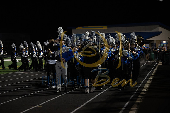 Pella-10.18.24_219