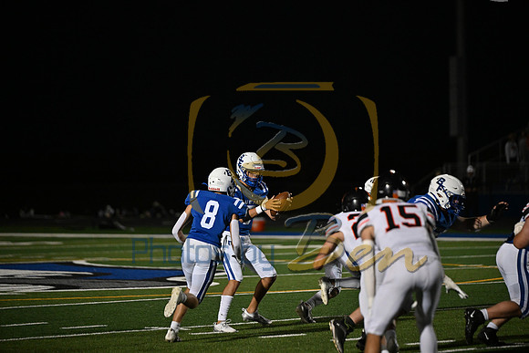 Varsity_Grinnell_9.6.24_197