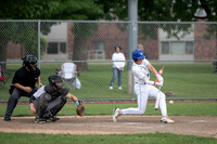 7.3.24 Carroll_005