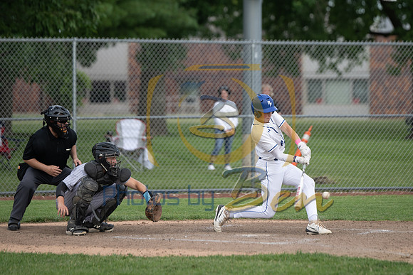 7.3.24 Carroll_005
