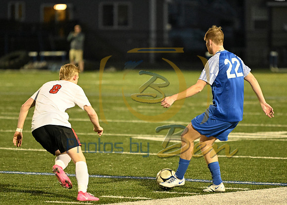B Soccer 4.11_167
