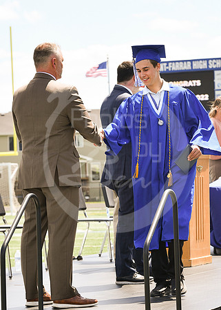 Diploma (2)_171