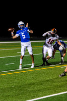 Varsity (M) 9.6.24