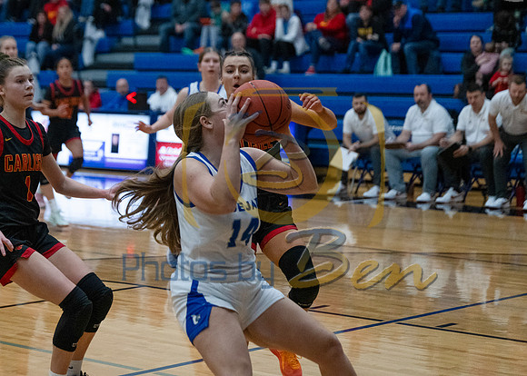 12.13.24 GBB VS CARLISLE (B)_010