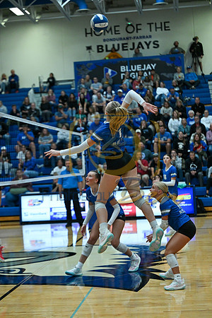 Senior Night_Winterset_098